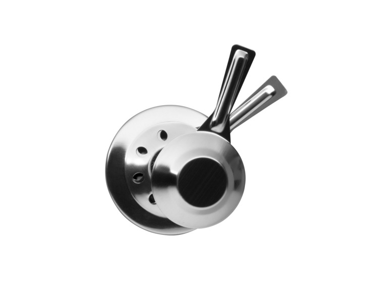 MÄSER Fondue Set, 11-teilig Flash Sale