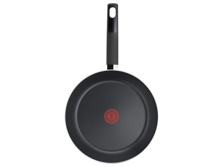 Tefal Pfanne »Elemental«, 24 cm, mit Antihaftbeschichtung Osterangebot
