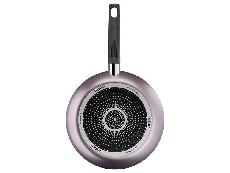 Tefal Pfanne »Elemental«, 24 cm, mit Antihaftbeschichtung Osterangebot