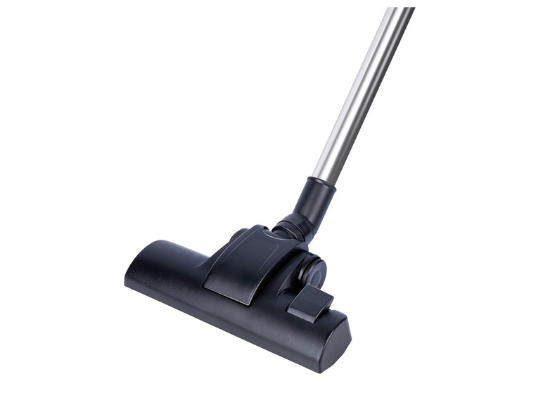 Dirt Devil Staubsauger »DD2001«, mit Beutel Lagerräumung
