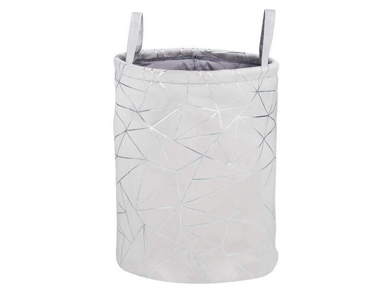 Wenko Wäschesammler »Samira«, mit zwei Griffen Top Angebot