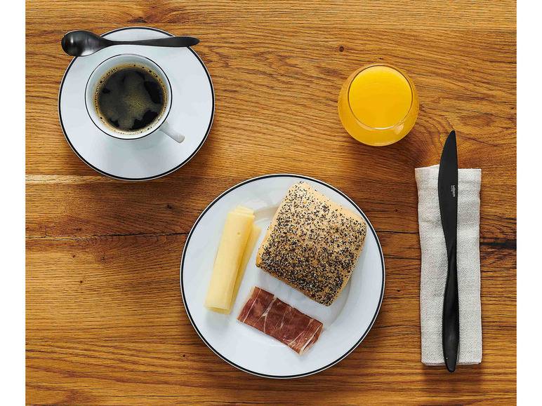 MÄSER Kaffeeservice »Enna«, 18-teilig Bestseller