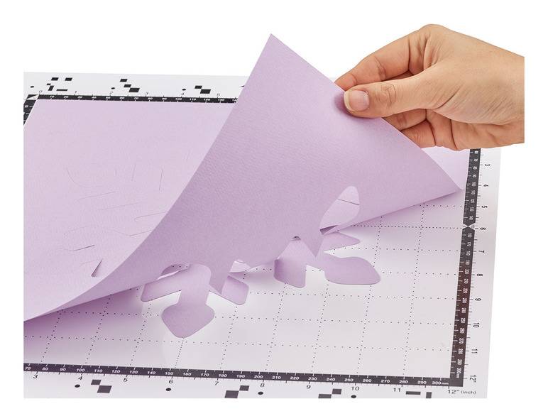brother »ScanNCut DX950« Hobbyplotter Tiefpreis