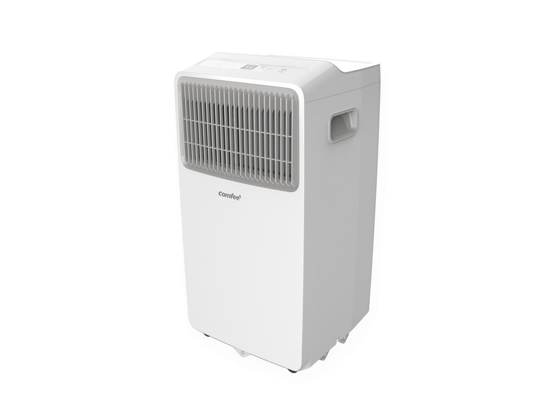 Comfee Klimagerät »PAC 7000«, für Räume bis 25 m², steuerbar per App Neueste Stile