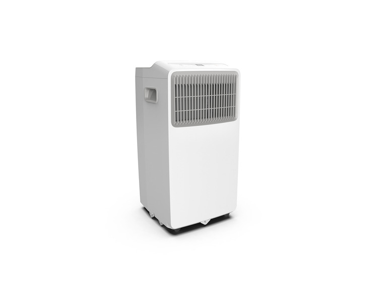 Comfee Klimagerät »PAC 7000«, für Räume bis 25 m², steuerbar per App Neueste Stile