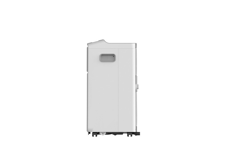 Comfee Klimagerät »PAC 7000«, für Räume bis 25 m², steuerbar per App Neueste Stile