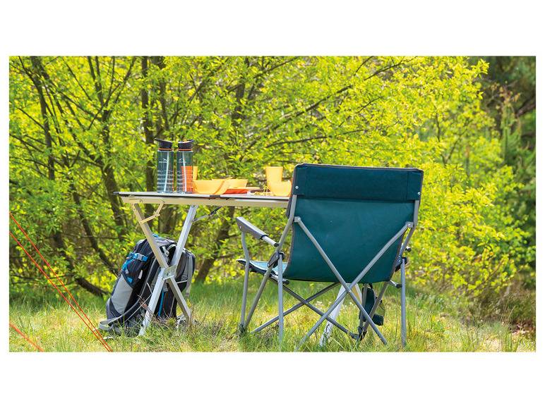 Easy Camp Picknick Box Discount Store für neue Produkte