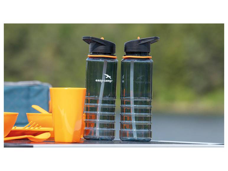 Easy Camp Picknick Box Discount Store für neue Produkte