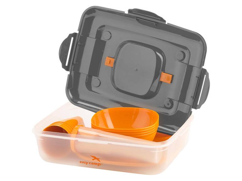 Easy Camp Picknick Box Discount Store für neue Produkte