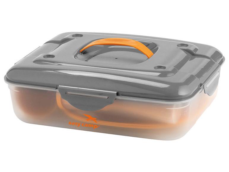 Easy Camp Picknick Box Discount Store für neue Produkte