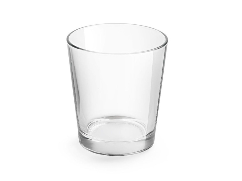 LIBBEY Cocktailgläser Caipirinha Clearance-Verkauf