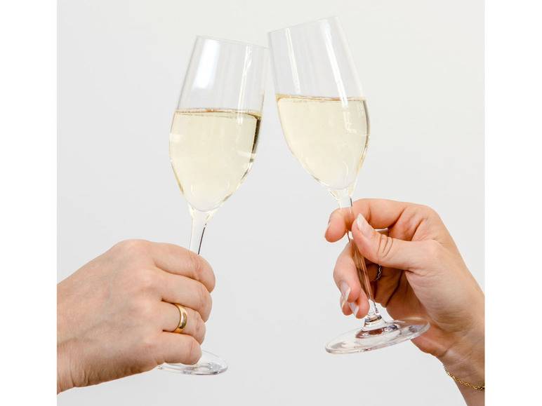 MÄSER Glas-Set-Serie »Il Premio«, 6-teilig Speichern exportieren
