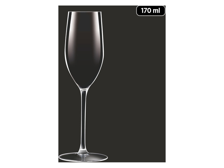 MÄSER Glas-Set-Serie »Il Premio«, 6-teilig Speichern exportieren