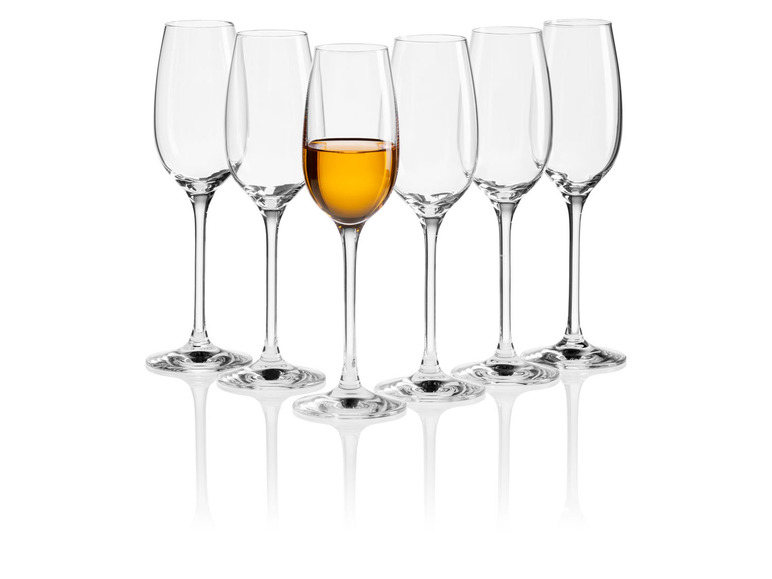 MÄSER Glas-Set-Serie »Il Premio«, 6-teilig Speichern exportieren