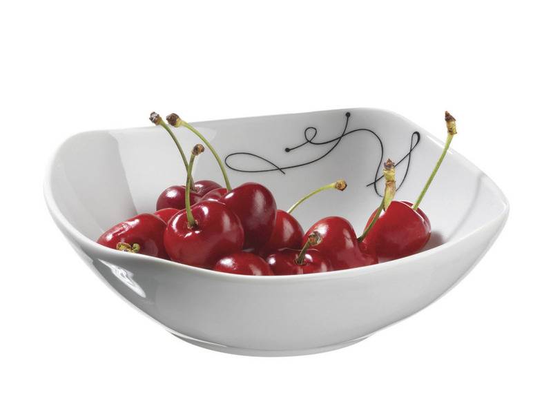 MÄSER Schüssel-Set, Serie »Chanson«, 6-teilig Black Friday Preise