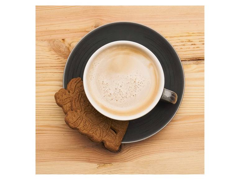 MÄSER Kaffeetassen-Set, Serie »Derby«, 8-teilig zollfrei