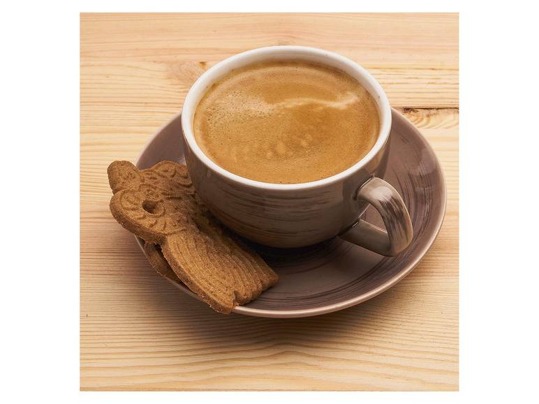 MÄSER Kaffeetassen-Set, Serie »Derby«, 8-teilig zollfrei