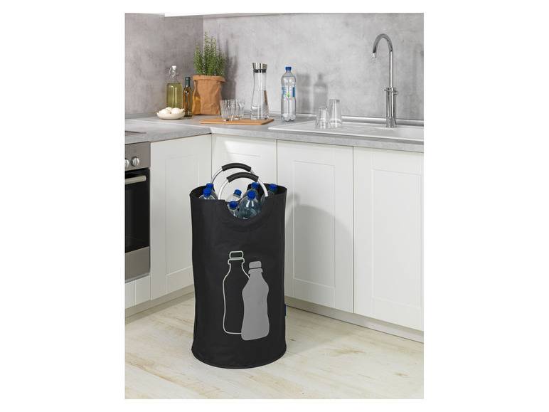 Wenko Multifunktionstasche »Jumbo«, 69 l 2025