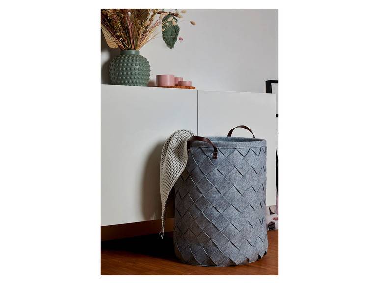 Wenko Wäschesammler »Trovo«, 75 l Online