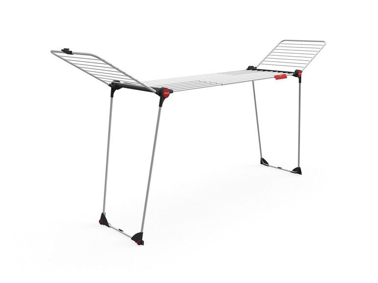 Vileda Infinity Flex Wäscheständer Verkauf