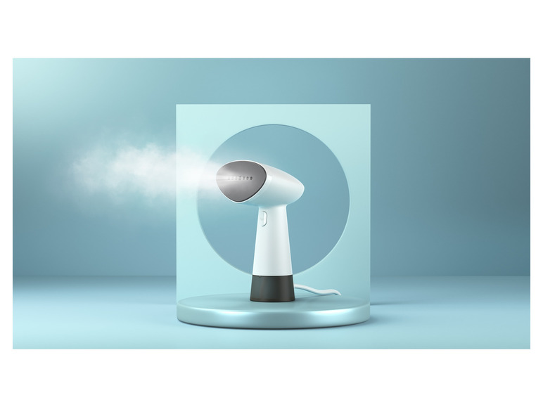 Philips »STH1010/10« Dampfglätter 1000 Series Angebote