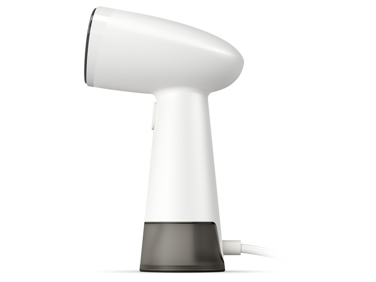 Philips »STH1010/10« Dampfglätter 1000 Series Angebote