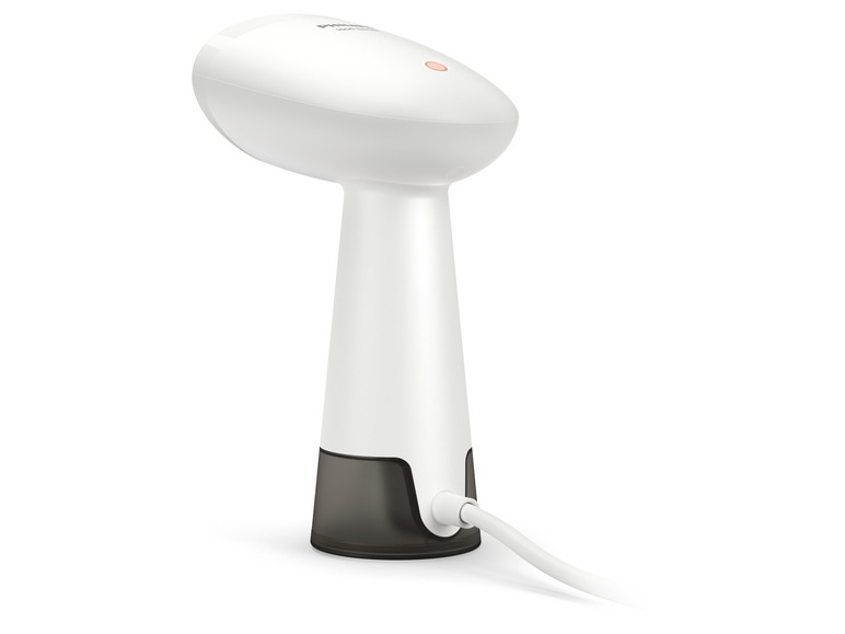 Philips »STH1010/10« Dampfglätter 1000 Series Angebote