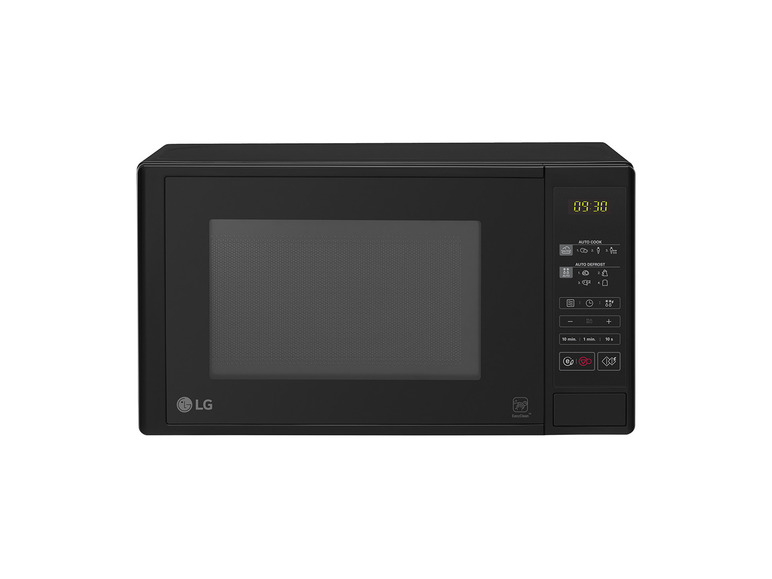 LG Mikrowelle, »MS2042D«, 700 W im Angebot