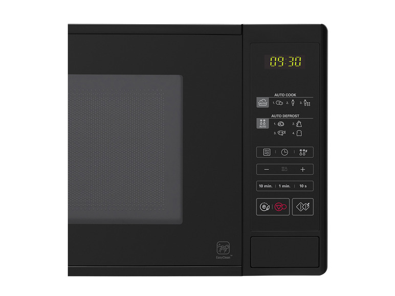 LG Mikrowelle, »MS2042D«, 700 W im Angebot