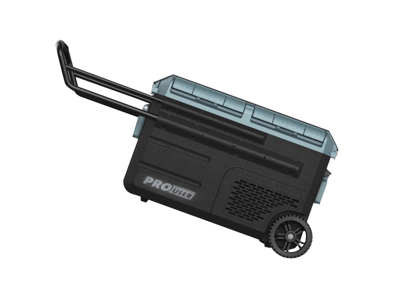 ProUser Kompressor Kühlbox »CB45« Limitierter Zeitrabatt