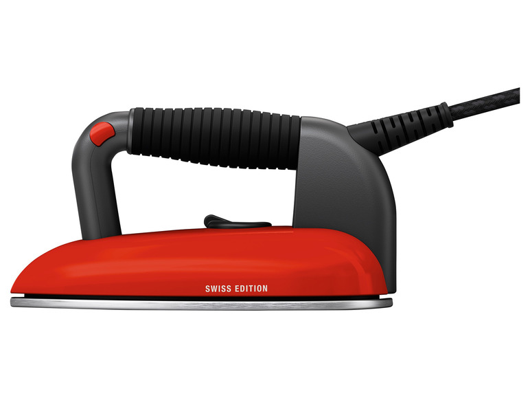 Laurastar »Lift Swiss Edition«, 2200 W Fabrik Onlineshop