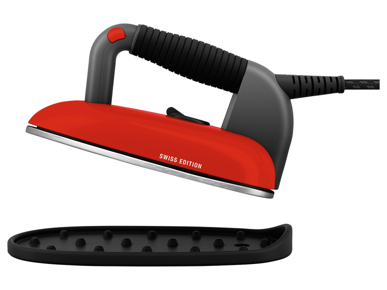 Laurastar »Lift Swiss Edition«, 2200 W Fabrik Onlineshop