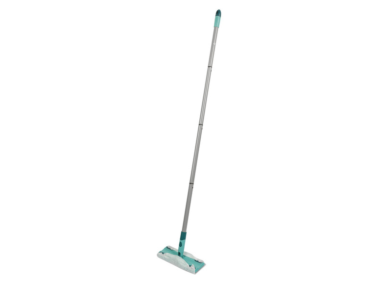 LEIFHEIT Set Clean & Away, 7-teilig Versandkostenfrei