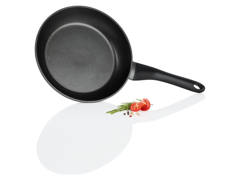 ERNESTO® Pfanne Aluguss, Ø 24 cm Online Shopping