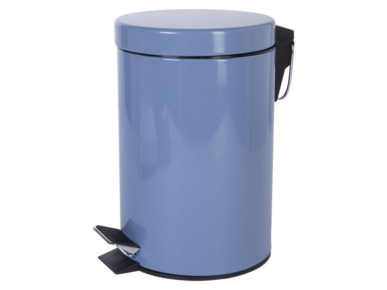 LIVARNO home Kosmetikeimer, 2,6 l Cyber Monday