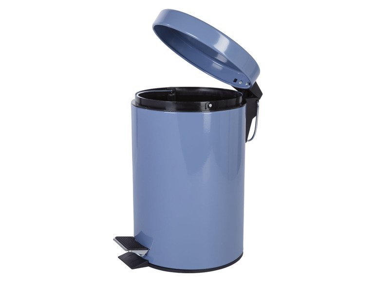 LIVARNO home Kosmetikeimer, 2,6 l Cyber Monday