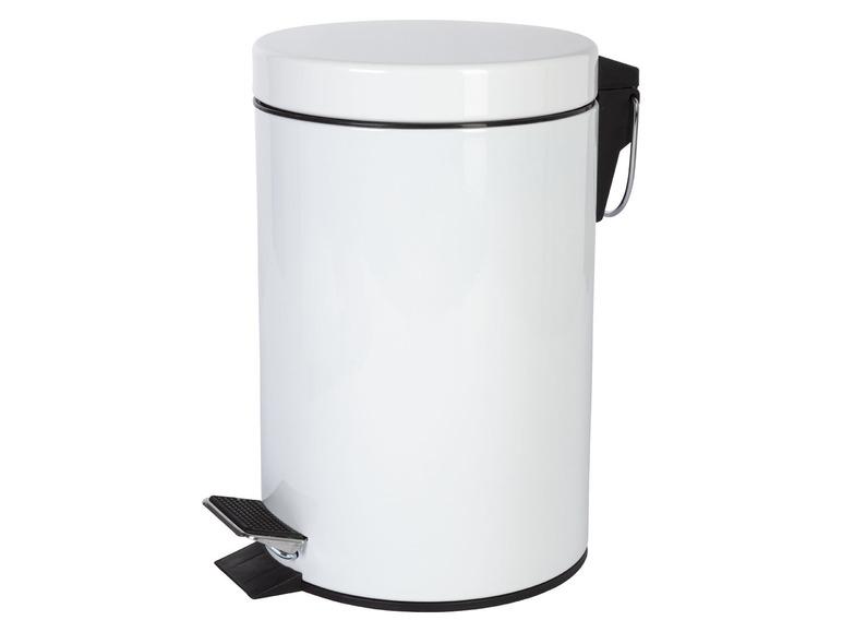 LIVARNO home Kosmetikeimer, 2,6 l Cyber Monday