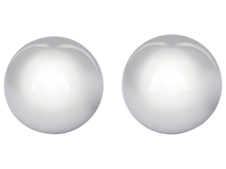 ERNESTO® Trinkhalme Set »EDS XXL«, 30-teilig Heißer Verkauf