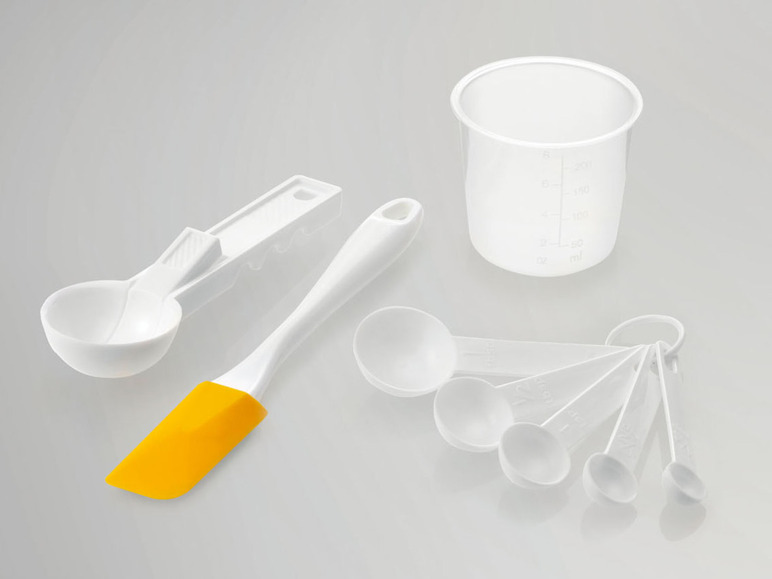 SILVERCREST® KITCHEN TOOLS Eismaschine »SEM 90 C3«, selbstkühlend Bestseller