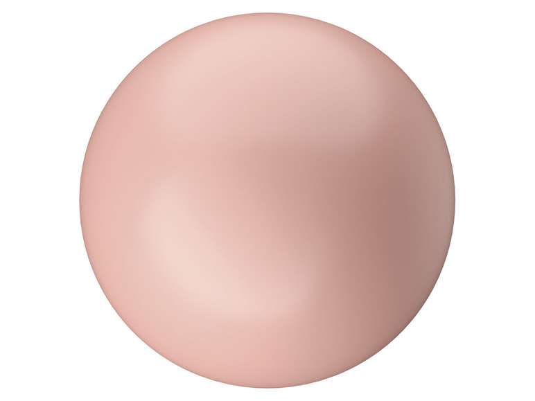 ERNESTO® Eieruhr, 60 Minuten, Soft-Touch-Oberfläche Kauf eins, bekomm eins gratis