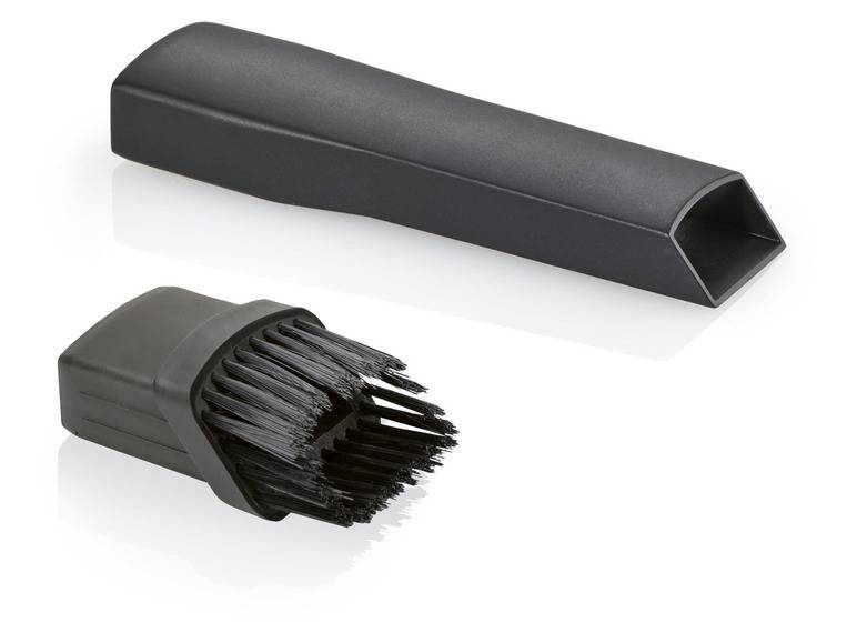SILVERCREST® 2-in-1 Hand- und Stielstaubsauger »28V SHSS 28 A1«, beutellos Letzte 3 Tage
