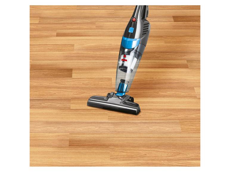 Bissell Hochleistungssauger »Featherweight Pro - Eco«, 2-in-1 Outlet