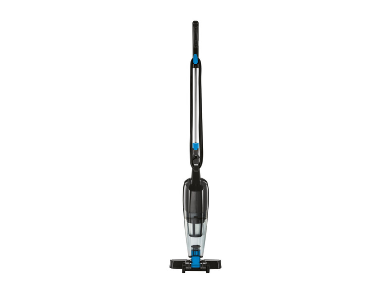 Bissell Hochleistungssauger »Featherweight Pro - Eco«, 2-in-1 Outlet