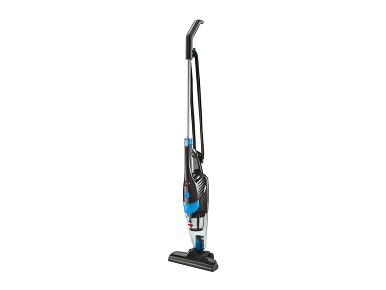 Bissell Hochleistungssauger »Featherweight Pro - Eco«, 2-in-1 Outlet