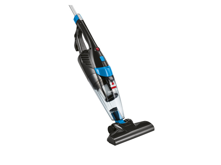 Bissell Hochleistungssauger »Featherweight Pro - Eco«, 2-in-1 Outlet