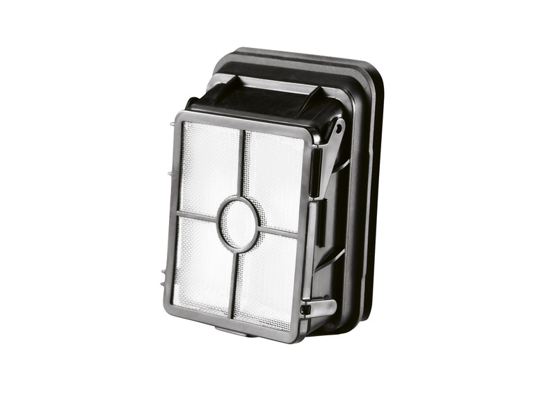 Bissell Ersatzfilter CrossWave Fabrikverkauf