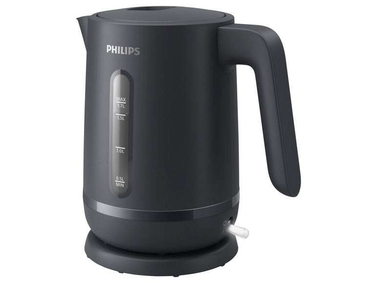 PHILIPS Wasserkocher »HD9314/90«, 2200 W Flash Sale