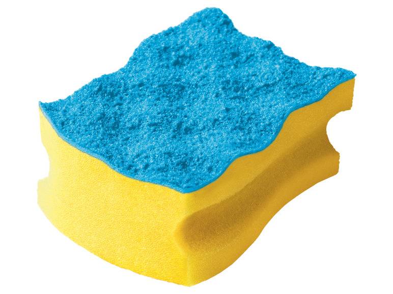Vileda Putzutensilien Rainbow Begrenztes Angebot