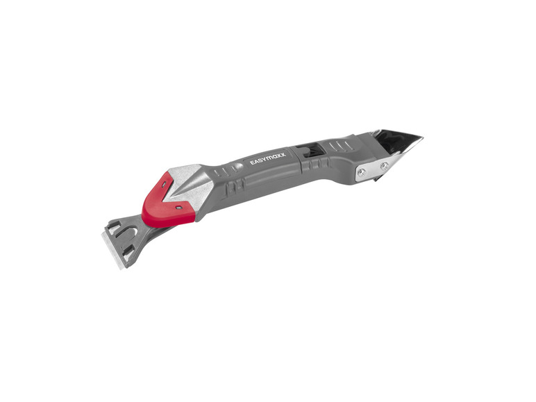 EASYmaxx Silikonentferner, 5in1 Black Friday