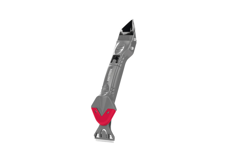 EASYmaxx Silikonentferner, 5in1 Black Friday